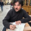 "Historia del Rock Andaluz" ,de Ignacio Díaz Pérez, se presenta hoy en la Feria del Libro de Mairena del Aljarafe
