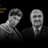 Manuel Escribano y Antonio Ramírez de Arellano, mano a mano el 7 de mayo en la Fundación Cajasol