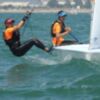 Campeonato de Andalucía de vela por equipos de clubes