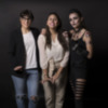 María Espejo estrena en Sevilla su nueva comedia teatral