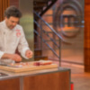 MasterChef’ calienta su final con doble ración esta semana: habrá programa el lunes y el jueves