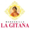 Bodegas Hidalgo La Gitana ya sólo se abastece de energías renovables