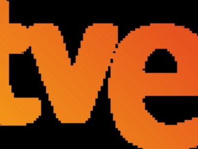 RTVE ofrecerá en directo la Supercopa de España entre el Barcelona y el Sevilla