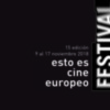La Comisión Europea destaca el compromiso del Festival de Sevilla con la difusión del cine europeo