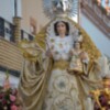 El pregonero Álvaro Carmona López será el anunciador de las fiestas de Palomares del Río.