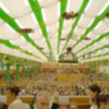 Octoberfest 2018 la feria mundial de la cerveza se celebra en Alemania