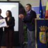 Diego Racero recibió un emotivo homenaje por su trayectoria al frente de ACITUR en el Día Internacional del Turismo