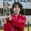 El XXVII Open internacional de tenis de Sevilla Memorial Ricardo Villena, para Sergio Dávila