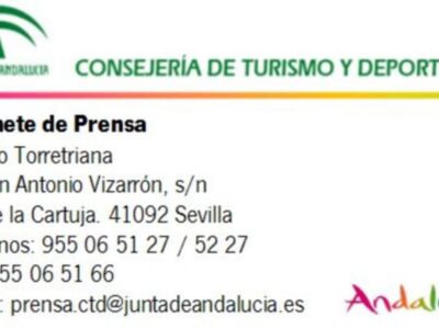 La Real Escuela Andaluza del Arte Ecuestre participa en el espectáculo oficial del Salón Internacional del Caballo