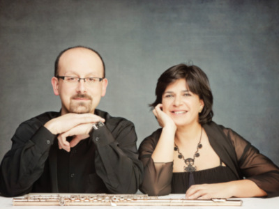 El Teatro de la Maestranza rinde tributo con el ciclo “Música Degenerada”.