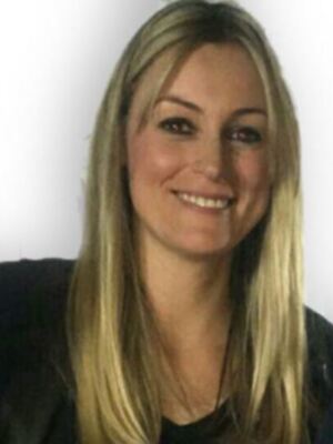 El PSOE solicita toda la información sobre el convenio entre Best Hotels y Ayuntamiento y anuncia que la hará pública