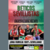 "Béticos, Sevillistas, y viceversa"