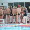 Ser o no ser del Waterpolo Sevilla-Grupo Ceres en Primera Nacional
