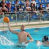 El Waterpolo Sevilla-Grupo Ceres se deja ir en Hytasa