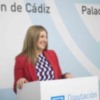 Diputación  de Cádiz renueva el convenio para seguir recuperando más de 4.600 expedientes de consejos de guerra abiertos a represaliados