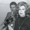 Fallece Marisa Carrillo, histórica locutora de Radio Sevilla