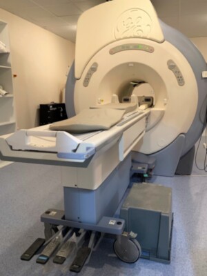 El Hospital Vithas Nisa Sevilla amplía el servicio de diagnóstico por imagen