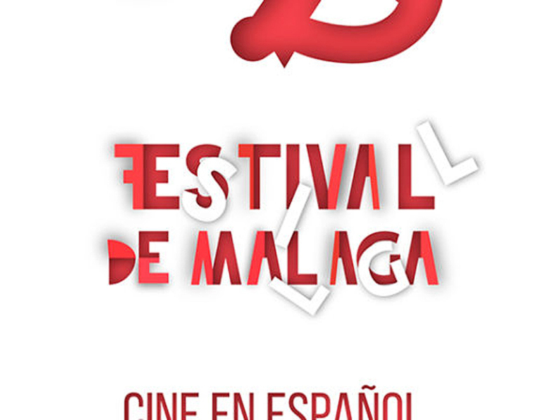 Festival de Málaga: Una celebración del cine español.