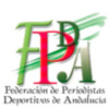 Entregados los Premios Periodistas Deportivos de Andalucía en la XIX Gala Premios FPDA en Rota