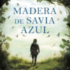 El autor presentará la novela de la mano de Nerea Riesgo el próximo martes 2 de abril a las 19.30 horas en casa del Libro calle  Velázquez