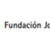 La Fundación José Manuel Lara y la Fundación AXA celebran en Sevilla el  XXIV Premio de Novela Fernando Lara