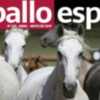Novedad: ¡Lanzamos la primera revista digital El Caballo Español!