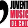 El Festival de música Ciudad de Chipiona ofrecerá este año casi una treintena conciertos desde el 25 de mayo al 8 de septiembre