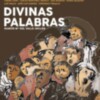 Estreno nacional de "Divinas Palabras"  en el Teatro Villamarta de Jerez de la Frontera