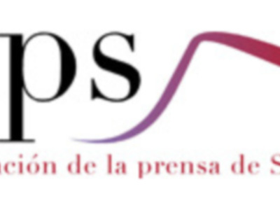 Quince becas para la realización del curso de verano de la UPO ‘Periodismo y política. ¿Poder, contrapoder o connivencia?'