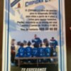 La campaña de captación de socios del Chipiona Club de Fútbol incluye la formación de un conjunto femenino