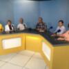 Radio Chipiona emitirá mañana el primero de los espacios Mayores en la Onda para fomentar el envejecimiento activo