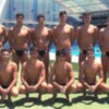 El Campeonato de España juvenil, próximo objetivo del Waterpolo Sevilla-Grupo Ceres