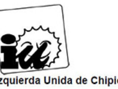 Izquierda Unida se congratula de que el pleno asumiera su propuesta para solicitar la subrogación de la Junta en  empleos de la Escuela Rocío Jurado