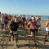 Inscripciones abiertas para la Carrera popular Playa de Regla Memorial Oli