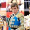 Toros desde Málaga, este domingo en Canal Sur Televisión