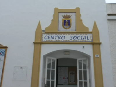Abierto el plazo de inscripciones para la comida de los mayores de las Fiestas de la Virgen de Regla
