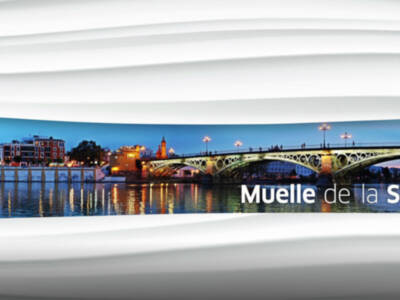 Canal Sur Radio presenta su nueva programación en una gala abierta al público este jueves en Sevilla