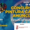 Puesta en marcha del Concurso del cartel anunciador de la XXXV Exhibición de Enganches 2020