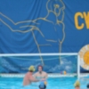 De Tres Cantos a Hytasa, peregrinaje del Club Waterpolo Sevilla por Segunda Nacional masculina