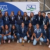 El C.W. Dos Hermanas reedita título en la Copa de Andalucía