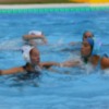 Revés a domicilio en el inicio del curso en Primera Nacional femenina de waterpolo