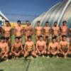 La hora del Club Waterpolo Sevilla en Segunda Nacional