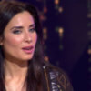 Pilar Rubio y las redes sociales, en "Un año de tu vida"