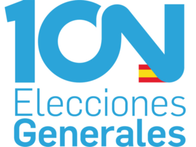 Canal Sur Radio y Televisión arranca este jueves por la noche su programación electoral con el inicio de campaña