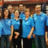 Cerca de mil voluntarios participan en la Segunda Semana Social de CaixaBank en Sevilla, Cádiz y Huelva