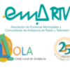 EMA-RTV cumple este sábado 35 años vertebrando y dinamizando el territorio andaluz a través de la comunicación local pública y ciudadana