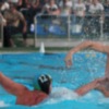 El duelo de máxima rivalidad sevillana de waterpolo se queda en la capital hispalense