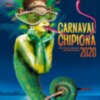 Fiestas ya tiene definido el calendario oficial de un Carnaval de Chipiona 2020 que presenta importantes novedades