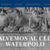 Salvemos al Club Waterpolo Sevilla