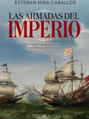 El próximo sábado, 14 de diciembre, a las 12.00 horas, en Aula Universitaria Maese Rodrigo de Carmona
